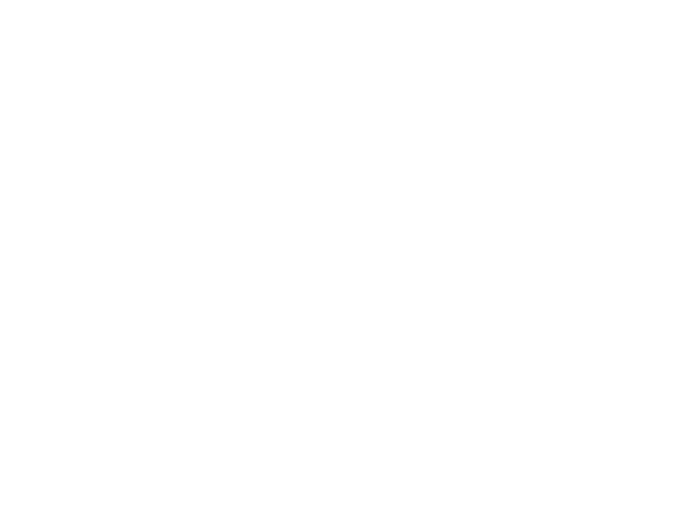 NEX-US FITNESS 美と強さを追求するパーソナルトレーニングジム
